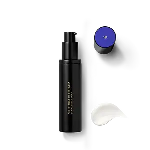Victoria Beckham Beauty The Cell Rejuvenating Illuminator Pearlescent