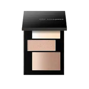 Red Chamber Haruki Serenity Contour Powder #CP000