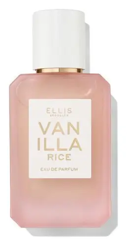 Ellis Brooklyn Vanilla Rice Eau De Parfum