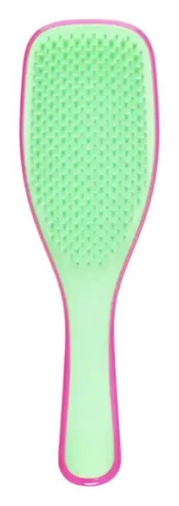 Drunk Elephant Tangle Teezer