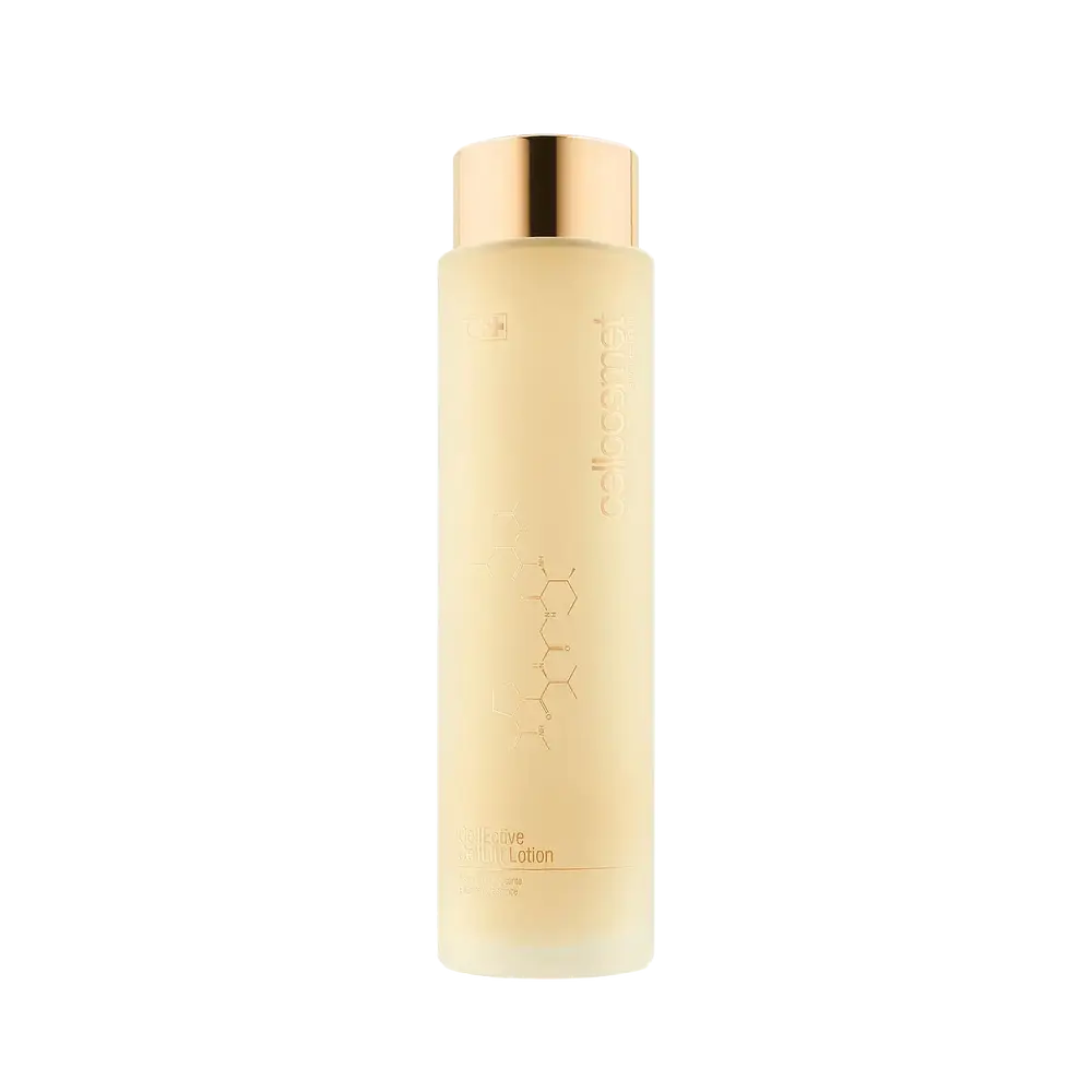Cellcosmet CellLift Lotion Essence