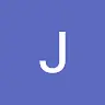JennyN's avatar