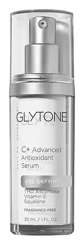 Glytone Age-Defying C+ Advanced Antioxidant Serum