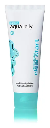 Dermalogica Clear Start Cooling Aqua Jelly