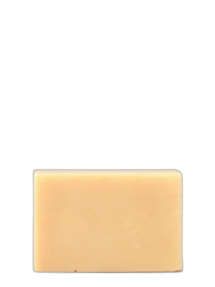 Primally Pure Baby Bar