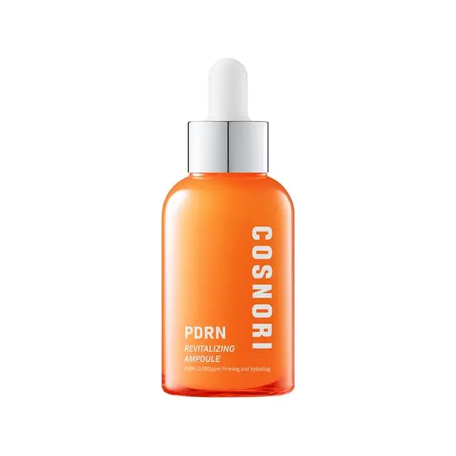 Cosnori PDRN Revitalizing Ampoule