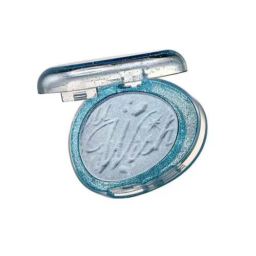 Fwee Glitz Stone Highlighter HL03 Marine Baby