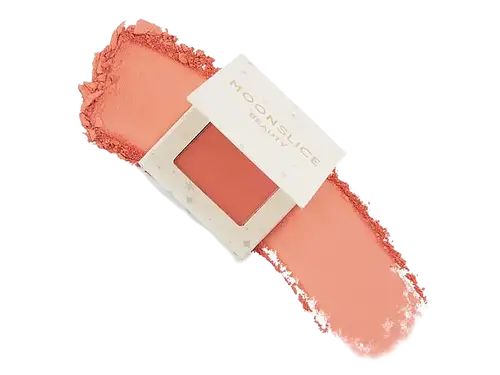 Moonslice Beauty Pressed Blush Gorgeous