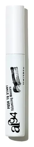 af94 Push to Start Volumizing Mascara Black