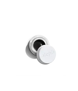 Aleph Beauty Gel Liner Onyx