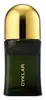 Bergamot Bond