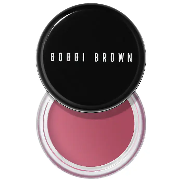 Bobbi Brown Pot Rouge Velvet Matte Soft Plum