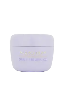 Primark PS... Glow Cream