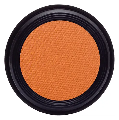 Real Purity Eye Shadow Fawn
