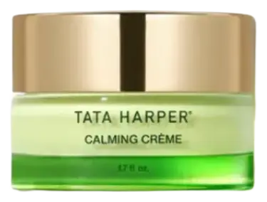 Tata Harper Calming Creme
