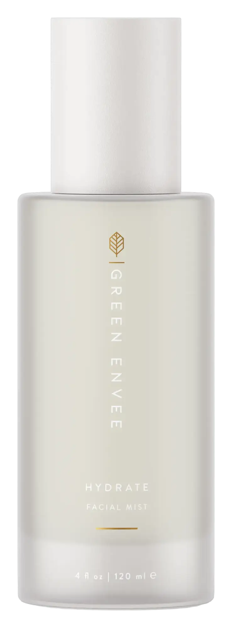 Green Envee Hydrate Facial Mist