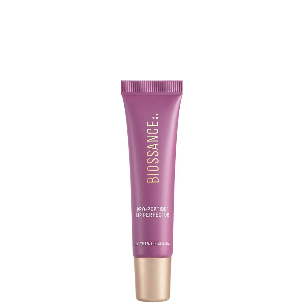 Biossance Pro-Peptide Lip Perfector Supernova