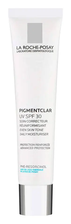 La Roche-Posay Pigmentclar Day UV SPF 30