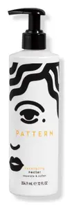 Pattern by Tracee Ellis Ross Detangling Nectar