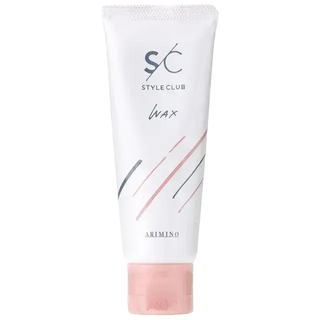 Arimino Style Club Light Wax