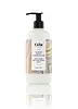 Céla by Celine Tadrissi Signature Conditioner