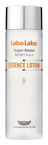 Labo Labo Super Keana Essence Lotion