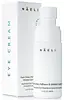 NAELI Apple Stem Cell Eye Cream - Dark Circles, Puffiness & Wrinkle Corrector