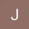 jamiecunningham's avatar