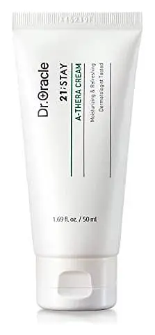 Dr. Oracle A-Thera Cream