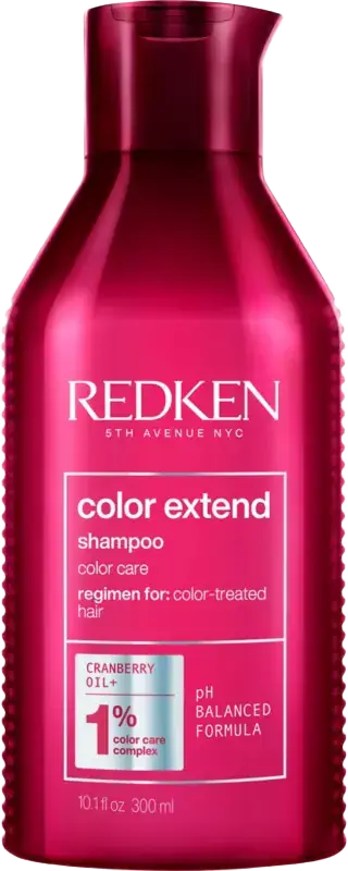 REDKEN Color Extend Shampoo
