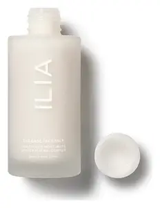 Ilia Base Face Milk