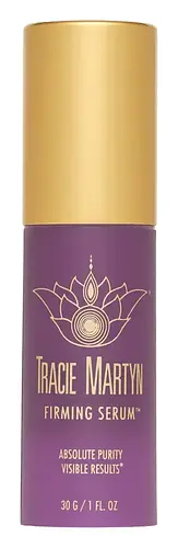 Tracie Martyn Firming Serum