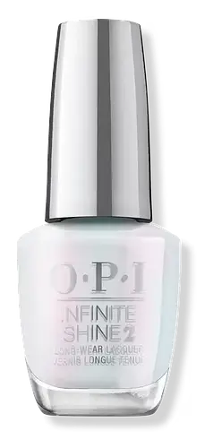 OPI Infinite Shine 2 Long-Wear Lacquer Pearlcore