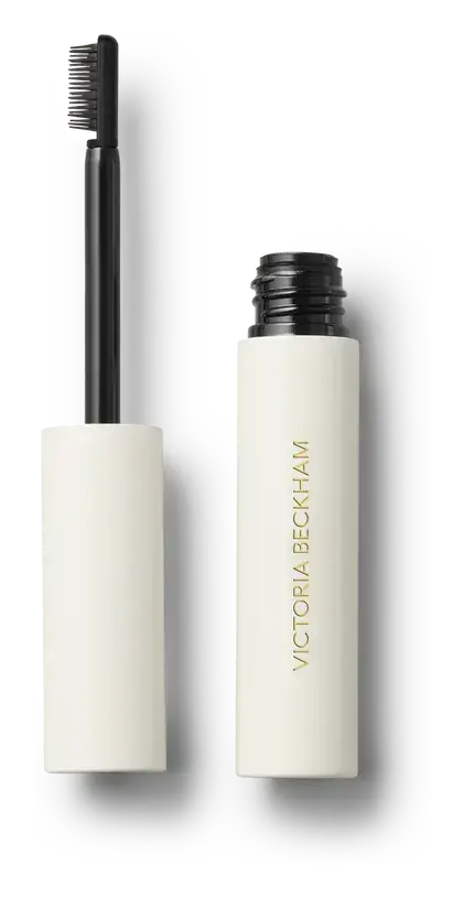 Victoria Beckham Beauty Featherfix Crystal Clear