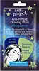 Anti Pimple Glowing Stars
