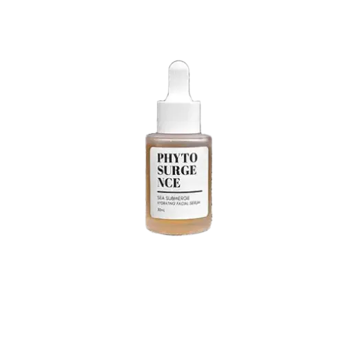 Phytosurgence Sea Submerge Hydrating Facial Serum