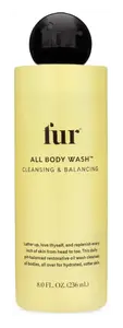 fur All Body Wash