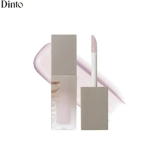 Dinto WoonCho Light Veil Color Corrector 914 Lilac Wooncho