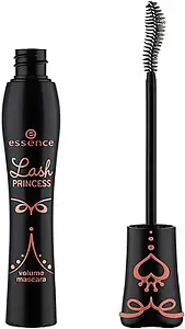 Essence Lash Princess Mascara Volume