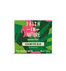 Faith In Nature Dragon Fruit Shampoo Bar