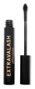 Winky Lux ExtravaLash Mascara