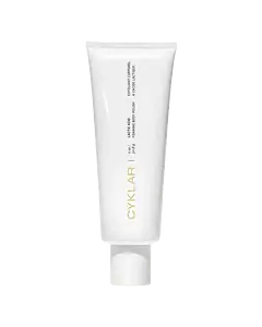 Cyklar Lactic Acid Foaming Body Polish