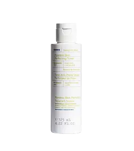 KORRES Santorini Grape Poreless Skin Perfecting Toner