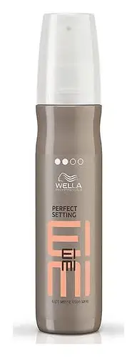 Wella EIMI Perfect Setting