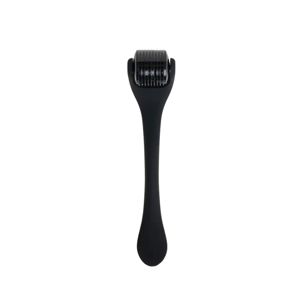 Growplex Scalp Roller