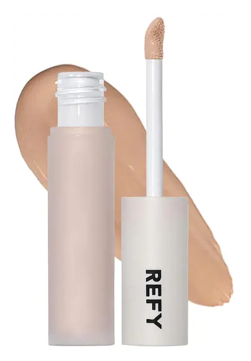 REFY Serum Concealer 05
