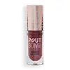 Berry Lustre