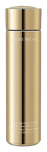 AMOREPACIFIC Vintage Single Extract Essence 1,000 Days