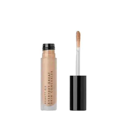 Beauty Pie Everyday Great Skin Hyaluronic Blur Concealer 400 Buff