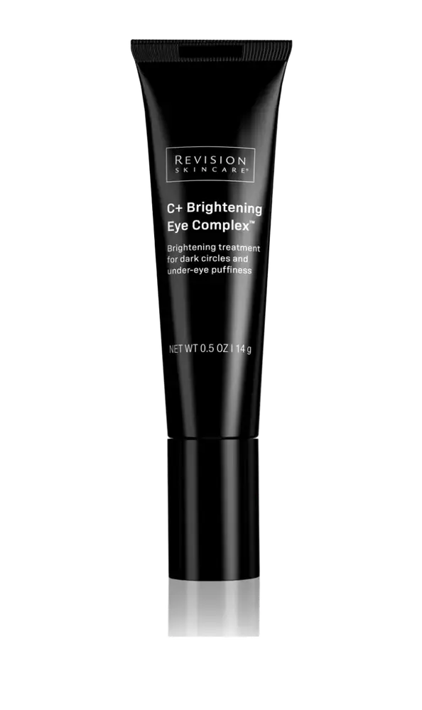 Revision Skincare C+ Brightening Eye Complex